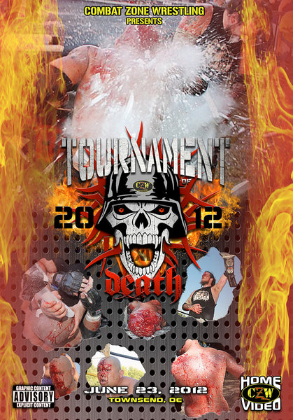 CZW 
