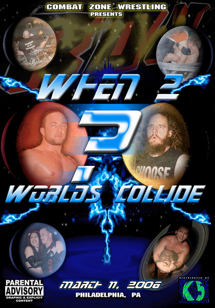 CZW 