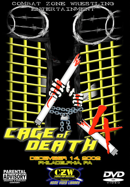 CZW 