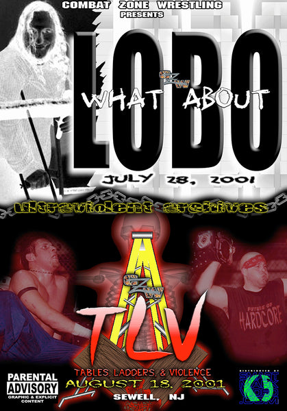 CZW 