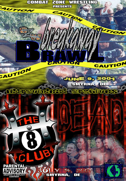 CZW 