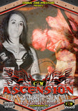 CZW "Ascension" 1/12/2013 DVD