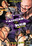 CZW "Tangled Web 5" 8/11/2012 DVD