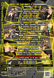 CZW "Best Of The Best 11" 4/14/2012 DVD