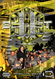 CZW "Best Of The Best 11" 4/14/2012 DVD
