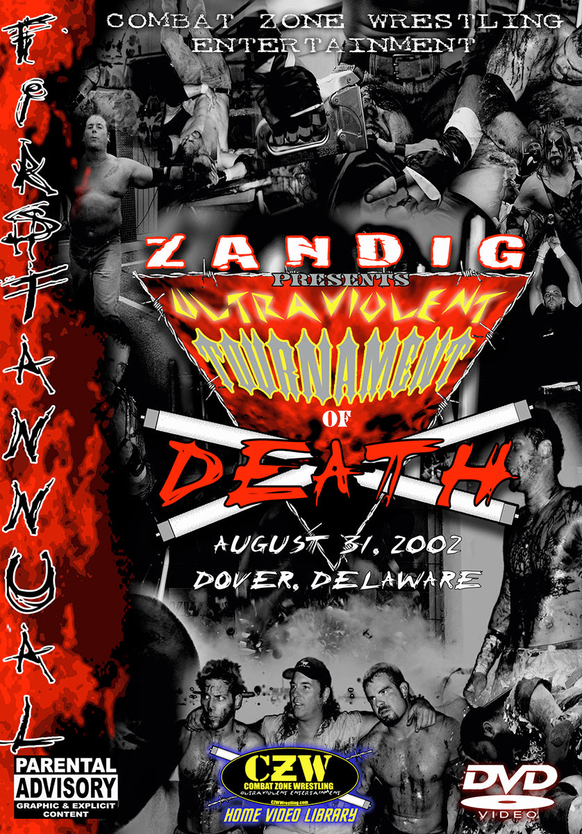スポーツ・フィットネス CZW ULTRAVIOLENT Cage fighting CZW Ultraviolent Underground Championship 2024 : r/belttalk
