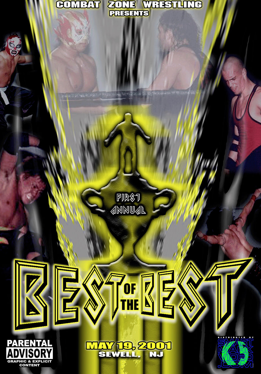 米米CLUB best live DVD Yahoo!オークション -「米米club best live」の落札相場・落札価格