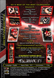 CZW "Best of the Best 14" 4/11/2015 DVD - CZWstore