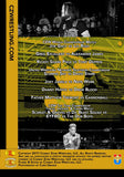 CZW "Decisions" 4/8/2017 DVD - CZWstore