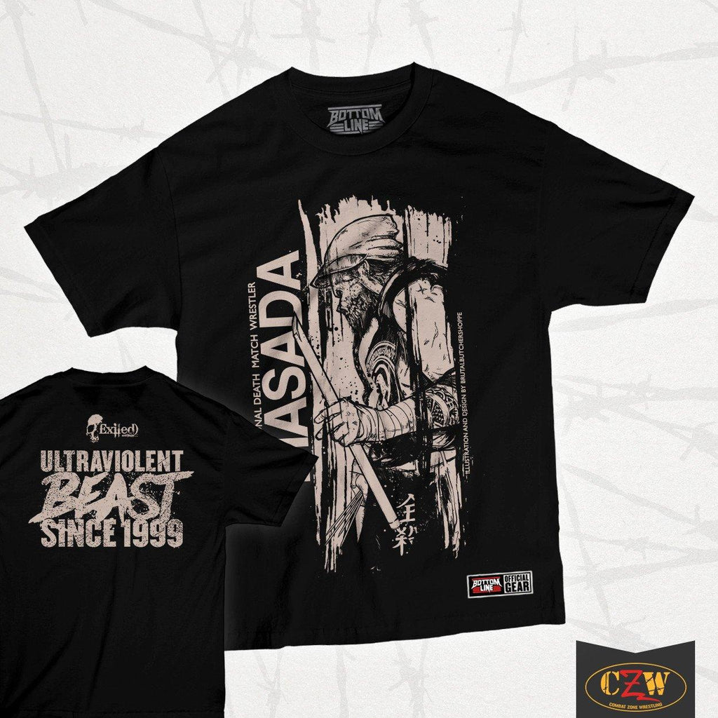 MASSADA ★ プルオーバー ネルシャツ       MADE IN USA MASSADA ☆ プルオーバー ネルシャツ MADE IN USA