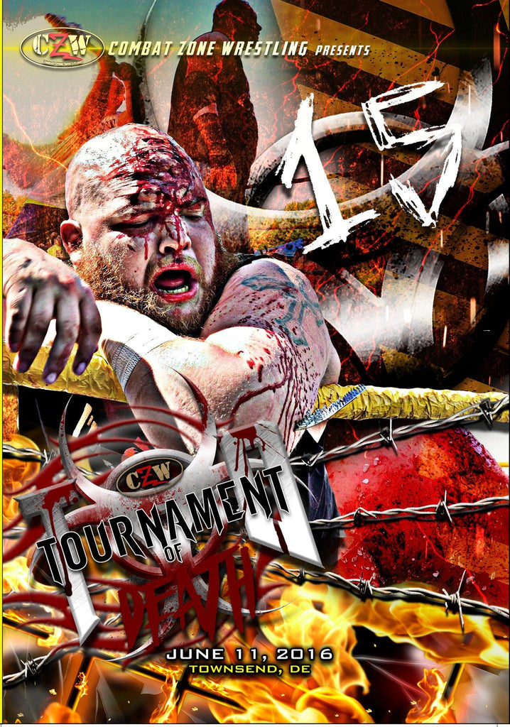 CZW 