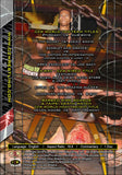 CZW "Proving Grounds" 3/26/2016 DVD - CZWstore