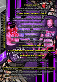 CZW "Tangled Web 9" 10/8/2016 DVD - CZWstore