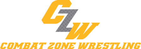 CZWstore